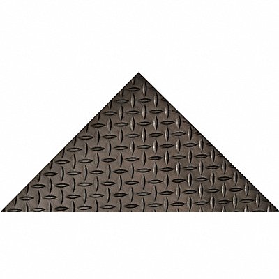 Traction Mats image